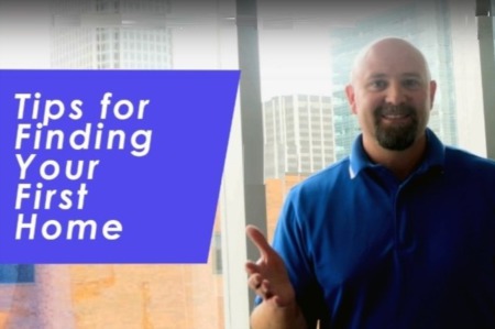 How to Navigate the Market as a First-Time Homebuyer