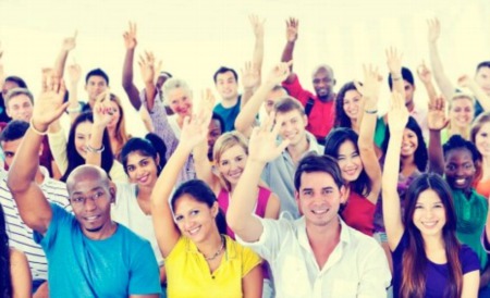 Haven’t Bought a Home Yet? You’re Not Alone: Millennials on Homebuying