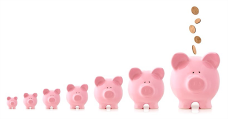 Preparing for Homeownership: What You Need To Know