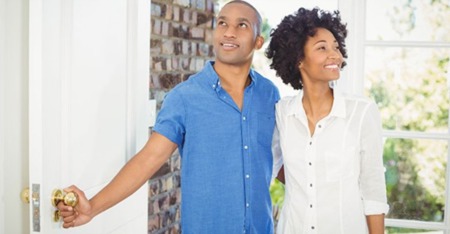 Importance Of 'Access' In Getting Your House Sold