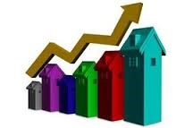 Rising Home Prices: What's In It For You as a Home Owner