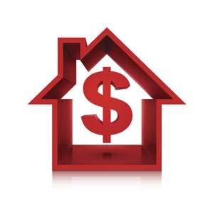 Why Do Home Prices Continue To Rise?