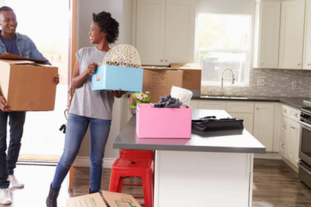 Is Renting For The Better?
