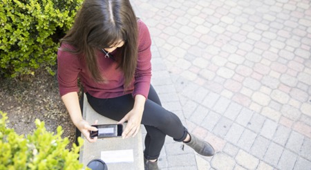 Homeownership for Millennials
