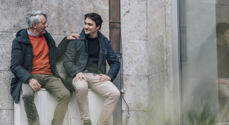 A Millennials' Easy Guide on How to be a Confident Home Buyer