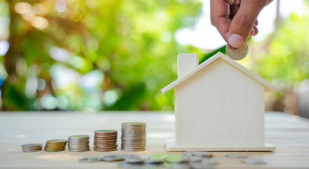 Real Estate Still The Best Investment for 7 Years Running
