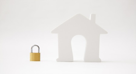Will Foreclosures Crush the Housing Market Next Year?
