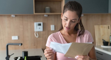 Know More About Forbearance and Mortgage Relief Options