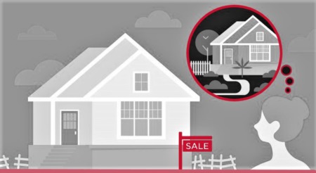 Should You Renovate Before You Sell Your House?