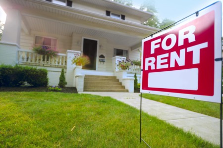Short Term Rental of Your Arlington VA Home