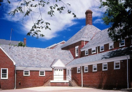 Fairlington Virginia Townhomes For Sale And Sold Report For Sept 2016