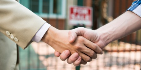 What Buyers Need to Know When Purchasing a Condo with a VA Loan in Arlington Virginia