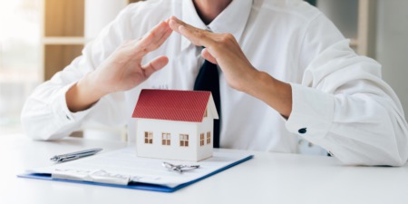 Buying a Condo in Arlington Virginia? Here Are Some Things You Need to Know