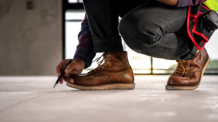 Should You Have Your Home Pre-Inspected?