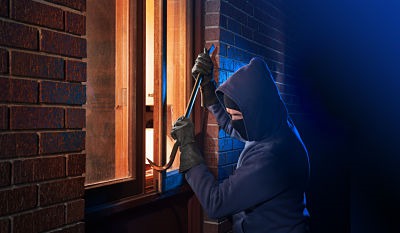 Tips and Tricks to Improve Your Home’s Security
