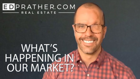 Where Is Denver’s Market Heading?