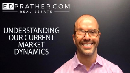 Is the Market Going To Crash?