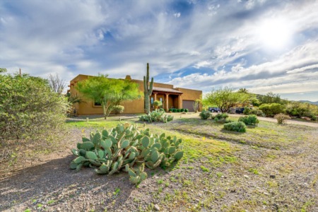 5 Questions You Must Ask Before Buying a Home in Phoenix