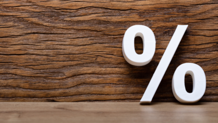 The Drop in Mortgage Rates Brings Good News for Homebuyers