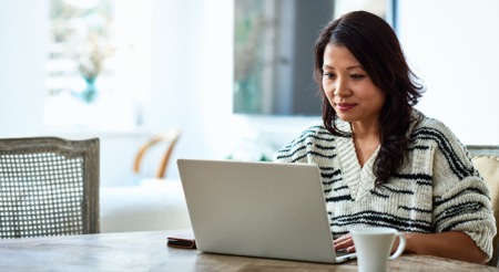 The #1 Thing You Can Do Now to Position Yourself to Buy a Home This Year
