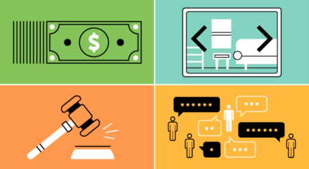   It Pays to Sell with a Real Estate Agent 