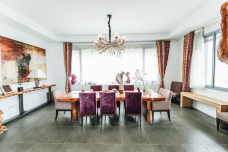 Master the Art of Home Staging: Essential Steps to Prepare Your Home for Showings
