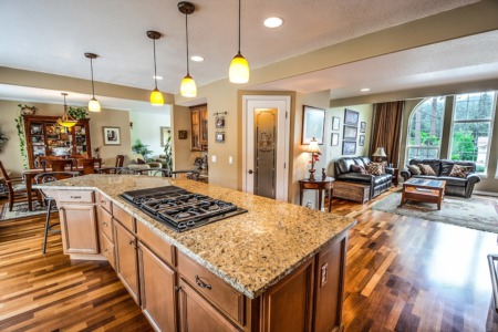 16 Common Mistakes That First-Time House-Flippers Make
