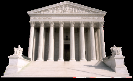SCOTUS - 'Time To Focus On Rental Assistance'