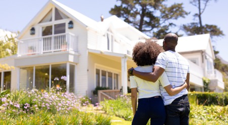 Two Reasons Why Waiting A Year To Buy A Home Could Cost You