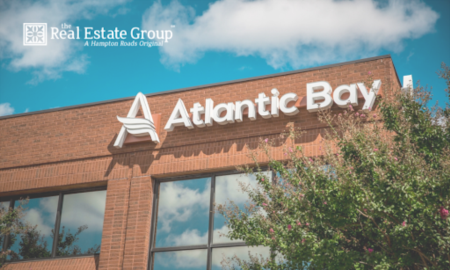 Get To Know Atlantic Bay Mortgage Group