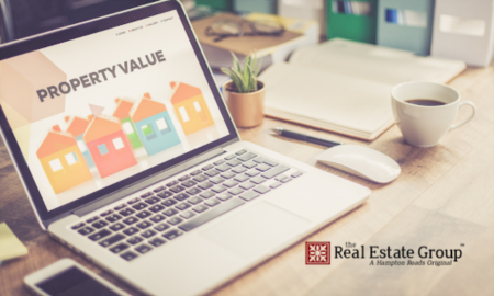 These Important Factors Affect Your Property Value