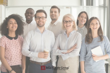 Real Estate 101: Know This Real Estate Industry Lingo