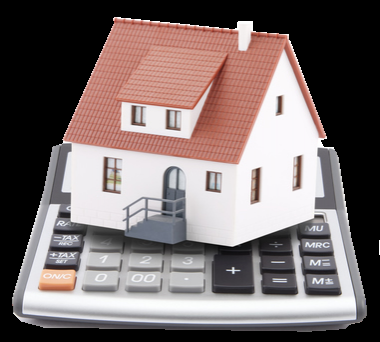 Rental Property Management for Active Duty Military Families
