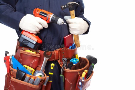 September Monthly Maintenance Tip