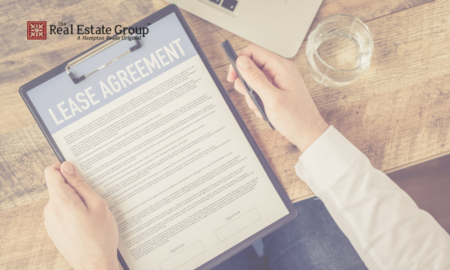 The Value of Professional Property Management