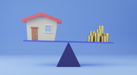 Home Prices: What Happened In 2020? What Will Happen In 2021?