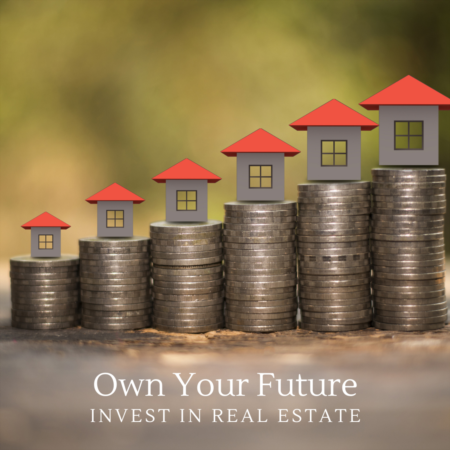 Why You Should Think About Listing Prices Like an Auction’s Reserve Price