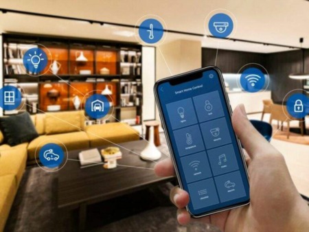 7 Secrets to Smart Home Devices in today’s homes