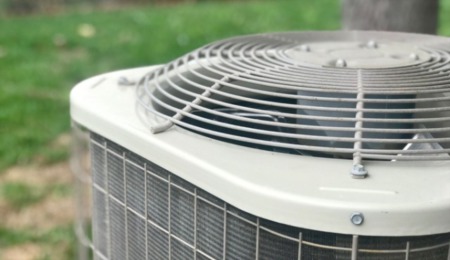 How the Age of Your HVAC System Impacts Your Home’s Resale Value