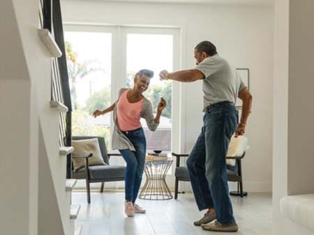 The Benefits of Homeownership Beyond Financial and Emotional Aspects