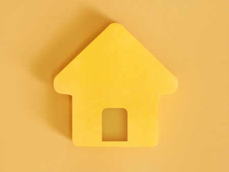 What Happens to Housing when There’s a Recession?