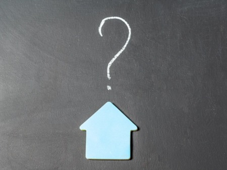 What’s Ahead for Mortgage Rates and Home Prices?