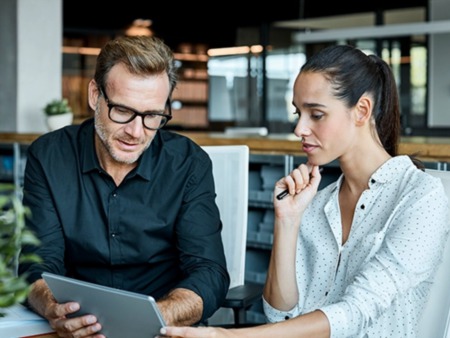 What’s Going on with Home Prices? Ask a Professional.