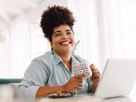 What Are Your Goals in the Housing Market This Year?