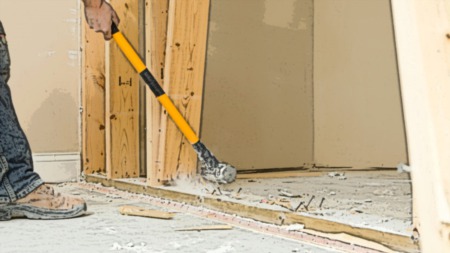 3 Fast Fixes for the Home Features Millennial Buyers Hate