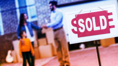 9 Secrets No One Tells You That'll Help Your House Fetch Top Dollar