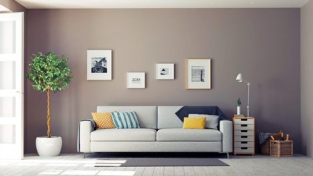 How Much Does Home Staging Cost—and How Much Will You Gain?