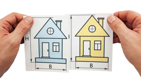 What Are Comps? A Way to Pin the Right Price on a Home