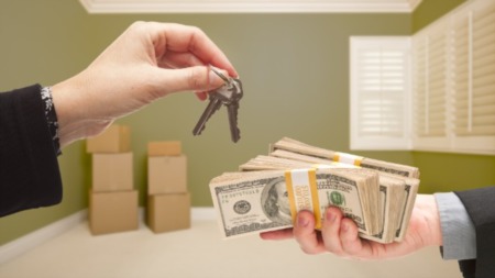 Rise in Cash Offers Negatively Impacts Traditional Buyers
