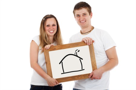 Operation Resale: Creating a Better Home to Live in While Increasing Its Value